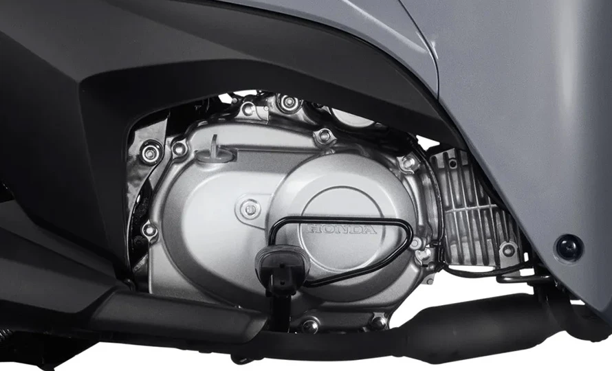 honda-biz-conteudo-destaques (16)